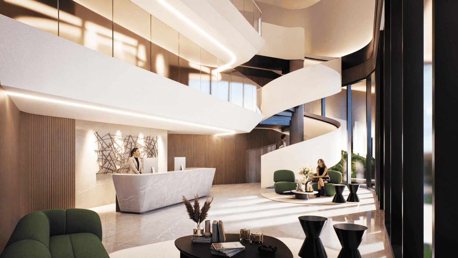 09 - Recepção 01-min